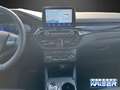 Ford Kuga ST-Line PHEV adaptivLED HUD el.AHK Panodach Schwarz - thumbnail 14