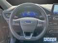 Ford Kuga ST-Line PHEV adaptivLED HUD el.AHK Panodach Schwarz - thumbnail 9