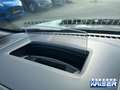 Ford Kuga ST-Line PHEV adaptivLED HUD el.AHK Panodach Schwarz - thumbnail 25