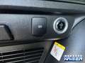Ford Kuga ST-Line PHEV adaptivLED HUD el.AHK Panodach Schwarz - thumbnail 28