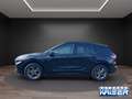 Ford Kuga ST-Line PHEV adaptivLED HUD el.AHK Panodach Schwarz - thumbnail 2