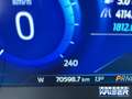 Ford Kuga ST-Line PHEV adaptivLED HUD el.AHK Panodach Schwarz - thumbnail 22