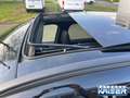 Ford Kuga ST-Line PHEV adaptivLED HUD el.AHK Panodach Schwarz - thumbnail 27