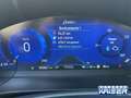 Ford Kuga ST-Line PHEV adaptivLED HUD el.AHK Panodach Schwarz - thumbnail 10