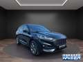 Ford Kuga ST-Line PHEV adaptivLED HUD el.AHK Panodach Schwarz - thumbnail 7