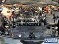 Ford Kuga ST-Line PHEV adaptivLED HUD el.AHK Panodach Schwarz - thumbnail 19