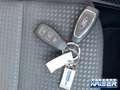 Ford Kuga ST-Line PHEV adaptivLED HUD el.AHK Panodach Schwarz - thumbnail 29