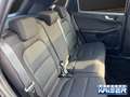 Ford Kuga ST-Line PHEV adaptivLED HUD el.AHK Panodach Schwarz - thumbnail 17