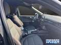 Ford Kuga ST-Line PHEV adaptivLED HUD el.AHK Panodach Schwarz - thumbnail 16