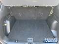 Ford Kuga ST-Line PHEV adaptivLED HUD el.AHK Panodach Schwarz - thumbnail 18