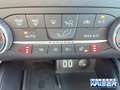 Ford Kuga ST-Line PHEV adaptivLED HUD el.AHK Panodach Schwarz - thumbnail 26