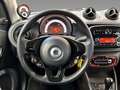 smart forTwo smart EQ fortwo Cool&Audio+Tempo+Klima+SHz+DAB Schwarz - thumbnail 14