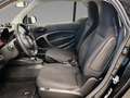 smart forTwo smart EQ fortwo Cool&Audio+Tempo+Klima+SHz+DAB Schwarz - thumbnail 10