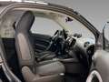 smart forTwo smart EQ fortwo Cool&Audio+Tempo+Klima+SHz+DAB Schwarz - thumbnail 12