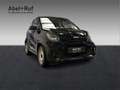 smart forTwo smart EQ fortwo Cool&Audio+Tempo+Klima+SHz+DAB Schwarz - thumbnail 6