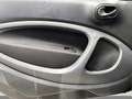 smart forTwo smart EQ fortwo Cool&Audio+Tempo+Klima+SHz+DAB Schwarz - thumbnail 13