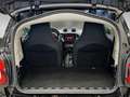 smart forTwo smart EQ fortwo Cool&Audio+Tempo+Klima+SHz+DAB Schwarz - thumbnail 8