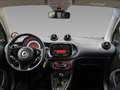 smart forTwo smart EQ fortwo Cool&Audio+Tempo+Klima+SHz+DAB Schwarz - thumbnail 11