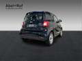 smart forTwo smart EQ fortwo Cool&Audio+Tempo+Klima+SHz+DAB Schwarz - thumbnail 7