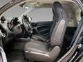 smart forTwo smart EQ fortwo Cool&Audio+Tempo+Klima+SHz+DAB Schwarz - thumbnail 9
