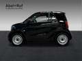 smart forTwo smart EQ fortwo Cool&Audio+Tempo+Klima+SHz+DAB Schwarz - thumbnail 5