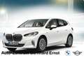 BMW 214 225e Active Tourer xDrive Head-Up 360°DAprof Weiß - thumbnail 2