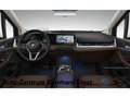 BMW 214 225e Active Tourer xDrive Head-Up 360°DAprof Weiß - thumbnail 5