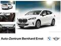 BMW 214 225e Active Tourer xDrive Head-Up 360°DAprof Weiß - thumbnail 1