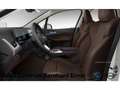 BMW 214 225e Active Tourer xDrive Head-Up 360°DAprof Weiß - thumbnail 4