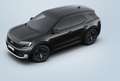 Ford Explorer RWD (Extended Range 77KWh) AHK*GJR*FAP Grau - thumbnail 5