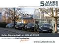 Ford Explorer RWD (Extended Range 77KWh) AHK*GJR*FAP Grau - thumbnail 3