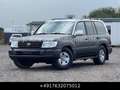 Toyota Land Cruiser 4,2D HDJ100 Automatik Facelift Silber - thumbnail 1