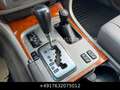 Toyota Land Cruiser 4,2D HDJ100 Automatik Facelift Silber - thumbnail 23