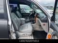 Toyota Land Cruiser 4,2D HDJ100 Automatik Facelift Silber - thumbnail 16