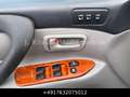 Toyota Land Cruiser 4,2D HDJ100 Automatik Facelift Silber - thumbnail 22