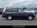 Toyota Land Cruiser 4,2D HDJ100 Automatik Facelift Silber - thumbnail 8