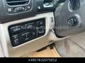 Toyota Land Cruiser 4,2D HDJ100 Automatik Facelift Silber - thumbnail 20