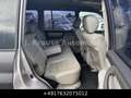 Toyota Land Cruiser 4,2D HDJ100 Automatik Facelift Silber - thumbnail 17