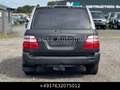 Toyota Land Cruiser 4,2D HDJ100 Automatik Facelift Silber - thumbnail 11