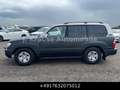 Toyota Land Cruiser 4,2D HDJ100 Automatik Facelift Silber - thumbnail 14