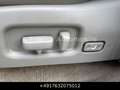Toyota Land Cruiser 4,2D HDJ100 Automatik Facelift Silber - thumbnail 21