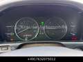 Toyota Land Cruiser 4,2D HDJ100 Automatik Facelift Silber - thumbnail 25