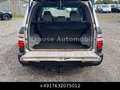 Toyota Land Cruiser 4,2D HDJ100 Automatik Facelift Silber - thumbnail 26