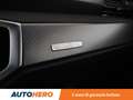 Audi RS Q3 2.5 TFSI S tronic quattro Czarny - thumbnail 33