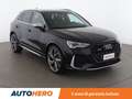 Audi RS Q3 2.5 TFSI S tronic quattro Czarny - thumbnail 8