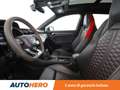 Audi RS Q3 2.5 TFSI S tronic quattro Czarny - thumbnail 10