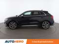 Audi RS Q3 2.5 TFSI S tronic quattro Czarny - thumbnail 3