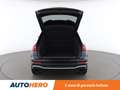Audi RS Q3 2.5 TFSI S tronic quattro Czarny - thumbnail 17