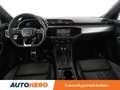 Audi RS Q3 2.5 TFSI S tronic quattro Czarny - thumbnail 12