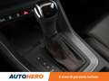 Audi RS Q3 2.5 TFSI S tronic quattro Czarny - thumbnail 27